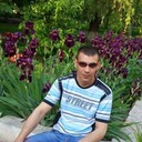 ���������� ������, ���� ������� ������, 50 ���, ������������ ��� ������, ����� � ���������