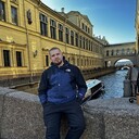 ���������� �������, ���� ������� ��������, 26 ���, ������������ ��� ������, ����� � ���������