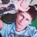 ���������� �����-���������, ���� ������� ����, 39 ���, ������������ ��� ������, ����� � ���������, c�������� ���������