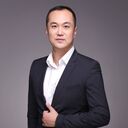  Qingdao,   Eric, 47 ,   ,   