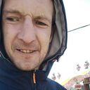 -,   , 39 ,   ,   