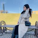 ���������� ��������, ���� ������� ��������, 26 ���, ������������ ��� ������, ����� � ���������, c�������� ���������