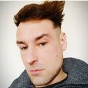 ���������� ����, ���� ������� ������, 44 ����, ������������ ��� ������, ����� � ���������, c�������� ���������, ���������