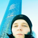 ���������� ������, ���� ������� �����, 34 ����, ������������ ��� ������, ����� � ���������, c�������� ���������