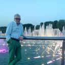 ���������� ������, ���� ������� Boss � �, 63 ����, ������������ ��� ������, ����� � ���������, c�������� ���������