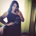   ,   , 24 ,   ,   , c 