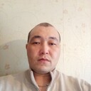 ���������� ���������, ���� ������� ����, 33 ����, ������������ ��� ������, ����� � ���������