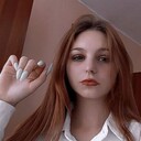 ���������� ������, ���� ������� �����, 21 ���, ������������ ��� ������, ����� � ���������