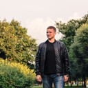  -,   , 32 ,   ,   , c , 