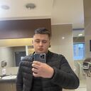  ,   Nikita, 25 ,   ,   