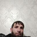 ���������� ���������, ���� ������� �����, 41 ���, ������������ ��� ������, ����� � ���������