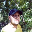 ���������� ������, ���� ������� ����, 33 ����, ������������ ��� ������, ����� � ���������, c�������� ���������