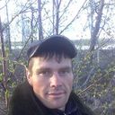 ���������� ����, ���� ������� �����, 47 ���, ������������ ��� ������