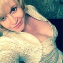 ���������� ������, ���� ������� IrisMia, 56 ���, ������������ ��� ������, ����� � ���������, c�������� ���������, ���������