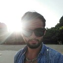  ,   , 34 ,   ,   , 