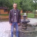 ���������� ������, ���� ������� Vaxa, 42 ����, ������������ ��� ������, ����� � ���������