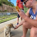 ���������� ������, ���� ������� �����, 42 ����, ������������ ��� ������, ����� � ���������