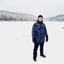 ���������� ����, ���� ������� ������, 34 ����, ������������ ��� ����� � ���������, c�������� ���������