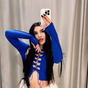  Adiyaman,   , 28 ,   ,   , 
