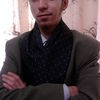   ,   , 37 ,   