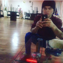 ���������� ���������, ���� ������� �����, 30 ���, ������������ ��� ������, ����� � ���������, c�������� ���������