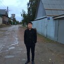 ���������� �������, ���� ������� �����, 33 ����, ������������ ��� ������, ����� � ���������