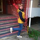  ,   , 54 ,   ,   , c 