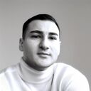 ���������� �������, ���� ������� Ali, 34 ����, ������������ ��� ������, ����� � ���������