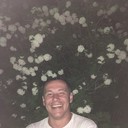 ���������� ������ ��������, ���� ������� �����, 44 ����, ������������ ��� ������, ����� � ���������, c�������� ���������