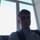  ,   Calin, 20 ,   ,   , c , 
