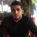 ���������� ������, ���� ������� �����, 32 ����, ������������ ��� ������, ����� � ���������