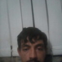 ���������� �������������, ���� ������� ��������, 30 ���, ������������ ��� ������, ����� � ���������, c�������� ���������, ���������