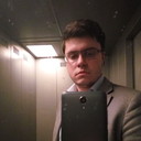  ,   Yuriy, 33 ,   