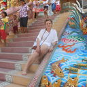  -,   Nadezhda1966, 58 ,   ,   , c 