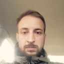 ���������� �����-���������, ���� ������� Ҹ��, 33 ����, ������������ ��� ������, ����� � ���������