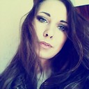  ,   , 36 ,   ,   , c 