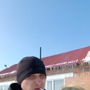 ���������� ����-�����������, ���� ������� ����������, 34 ����, ������������ ��� ������, ����� � ���������, c�������� ���������, ���������