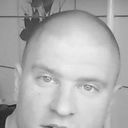 ���������� ������, ���� ������� Da costa, 42 ����, ������������ 