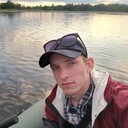 ���������� �����, ���� ����� ������, 25 ���, ������������ ��� ����� � ���������, c�������� ���������, ���������