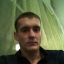 ���������� �����, ���� ������� �����, 32 ����, ������������ ��� ������, ����� � ���������