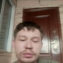 ���������� ������, ���� ������� ������, 38 ���, ������������ ��� ������, ����� � ���������, ���������