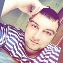  ,   , 30 ,   ,   , c , 