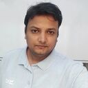  Connaught Place,   , 30 ,   c 