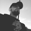  ,   Vadim, 34 ,   ,   