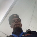 ���������� �����-���������, ���� ������� Sashka, 30 ���, ������������ ��� c�������� ���������, ���������