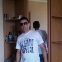  ,   Yn, 43 ,  