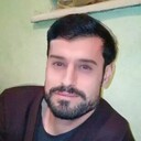 ���������� ������, ���� ������� �����, 40 ���, ������������ ��� ������, ����� � ���������