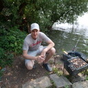  ,   , 41 ,   ,   , c , 