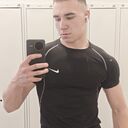 ���������� ������, ���� ����� �����, 19 ���, ������������ ��� ������, ����� � ���������, ���������