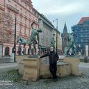 ���������� ���������, ���� ������� �������, 34 ����, ������������ ��� ����� � ���������, c�������� ���������